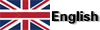 英文版